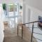 Corso Lux Apartman