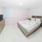 Corso Lux Apartman
