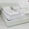 Corso Lux Apartman