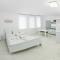 Corso Lux Apartman