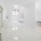 Corso Lux Apartman