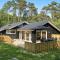 8 person holiday home in Nex - Neksø