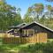 8 person holiday home in Nex - Neksø