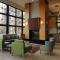 Holiday Inn Express Schaumburg-Rolling Meadows by IHG - Rolling Meadows