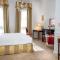 Alvear Palace Hotel