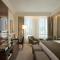 Alvear Art Hotel