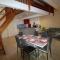 Apparts Gites Cholet centre