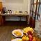 Hotel FK Paso de los Toros - Hotel Boutique