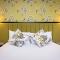 Wisteria Hotel