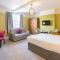 Wisteria Hotel