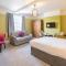 Wisteria Hotel - Oakham