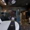 Hugos Boutique Hotel - Adults Only