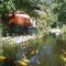 SALUS Spreewald - Erholung & Natur -