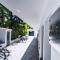 Apartamentos Sunway Apollo