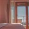 Hotel Nais Beach