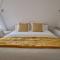 Het Gecroonde Swaert B&B