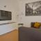 Het Gecroonde Swaert B&B