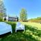 Chalet Ardenne Routy - Rochehaut