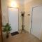 Apparts Gites Cholet centre