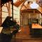 Bed en Breakfast Hof van Wolder