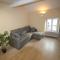 Apparts Gites Cholet centre