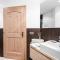 Residence Floralp