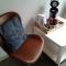 Bed & Breakfast Meinsma