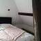 Bed & Breakfast Meinsma