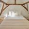 Het Gecroonde Swaert B&B