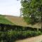 Bed en Breakfast Hof van Wolder