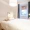 Stylish & Charming Retreat for 2- City Centre! - Edimburgo