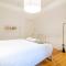 Stylish & Charming Retreat for 2- City Centre! - Edimburgo