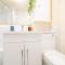 Stylish & Charming Retreat for 2- City Centre! - 爱丁堡 Stylish & Charming Retreat for 2- City Centre! - 爱丁堡