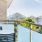 Apartamentos Sunway Apollo - Sitges