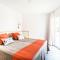 Apartamentos Sunway Apollo - Sitges