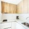 Apartamentos Sunway Apollo - Sitges