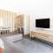 Apartamentos Sunway Apollo