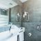 Apartamentos Sunway Apollo