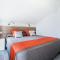 Apartamentos Sunway Apollo