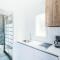 Apartamentos Sunway Apollo