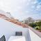 Apartamentos Sunway Apollo - Sitges