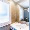 Apartamentos Sunway Apollo