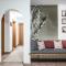 Residence Floralp