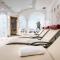 Residence Floralp