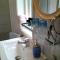 Bed & Breakfast Meinsma