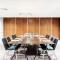 Holiday Inn London Luton Airport by IHG