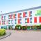 Holiday Inn London Luton Airport, an IHG Hotel