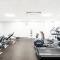 Holiday Inn London Luton Airport by IHG