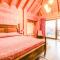 Avaas - Bed & Breakfast