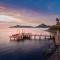Allium Bodrum Resort & Spa - Yalıkavak